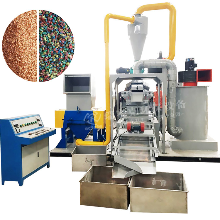 ��ʽͭ�׻�