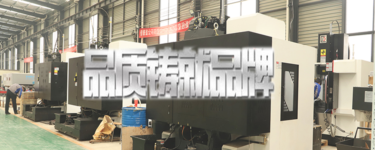 minsideban01 英国·威廉希尔(WilliamHill)中文官方网站