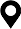��ַ