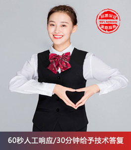 ��ŵ